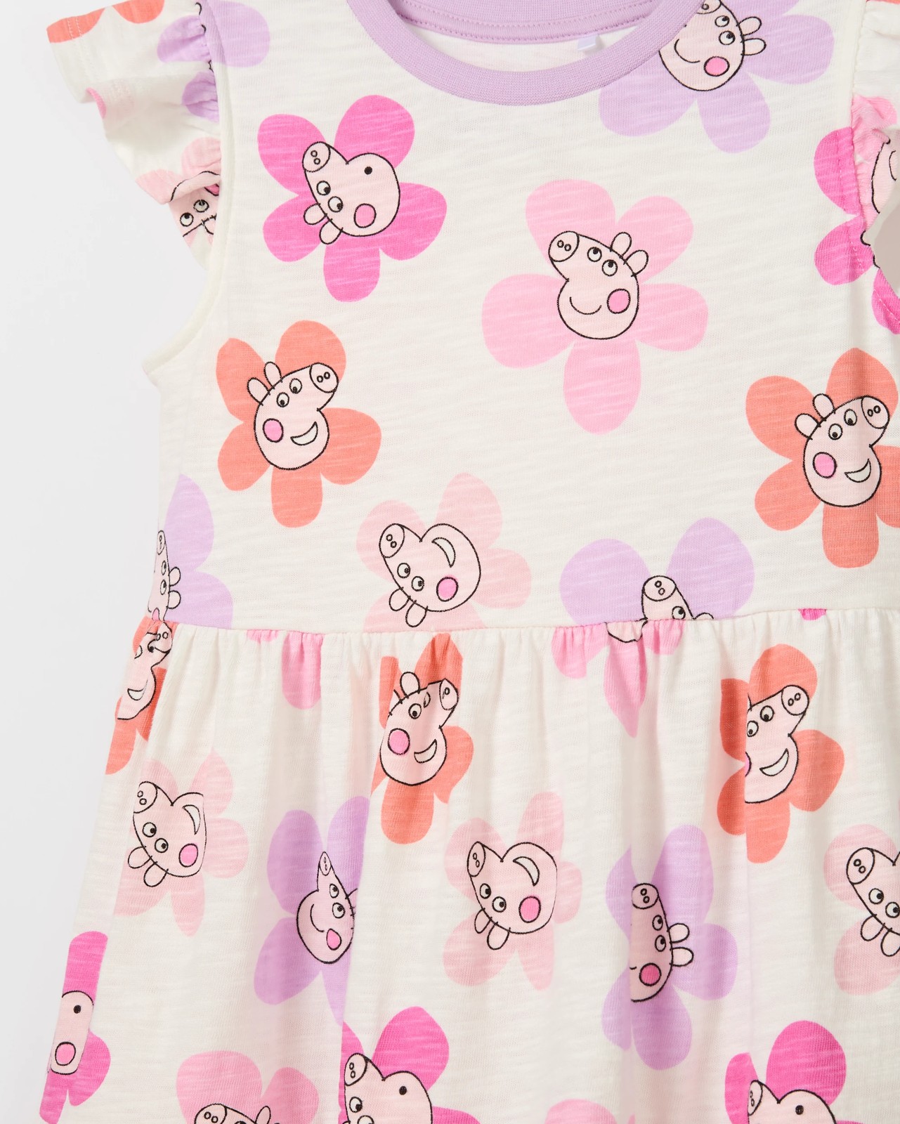 340_71765037_7+340T7176