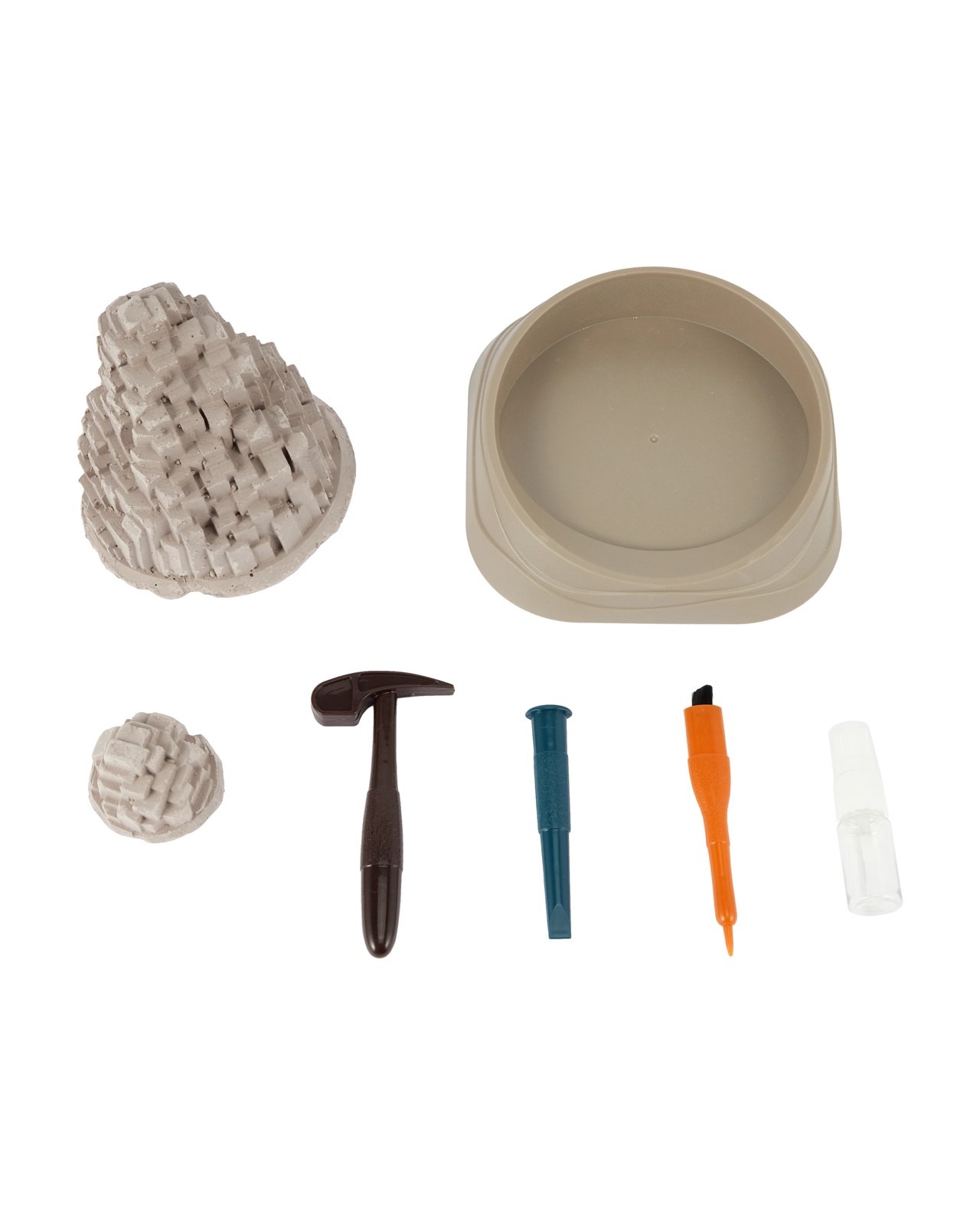 Anko Gemstone Excavation Kit 2 of 5