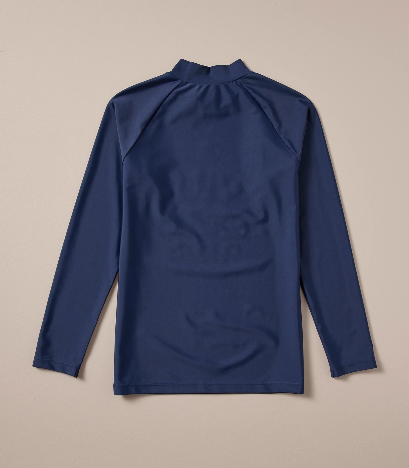 375_67046683_3+21CA30