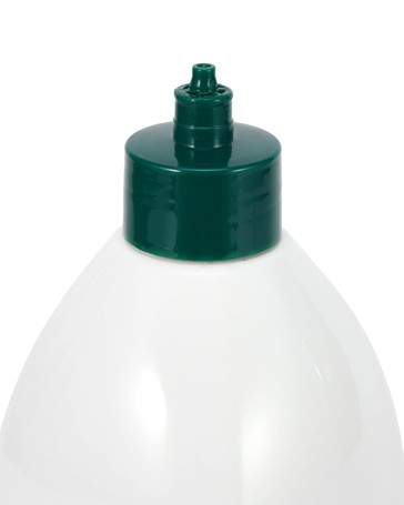 Anko Dishwashing Liquid Citrus 750ml