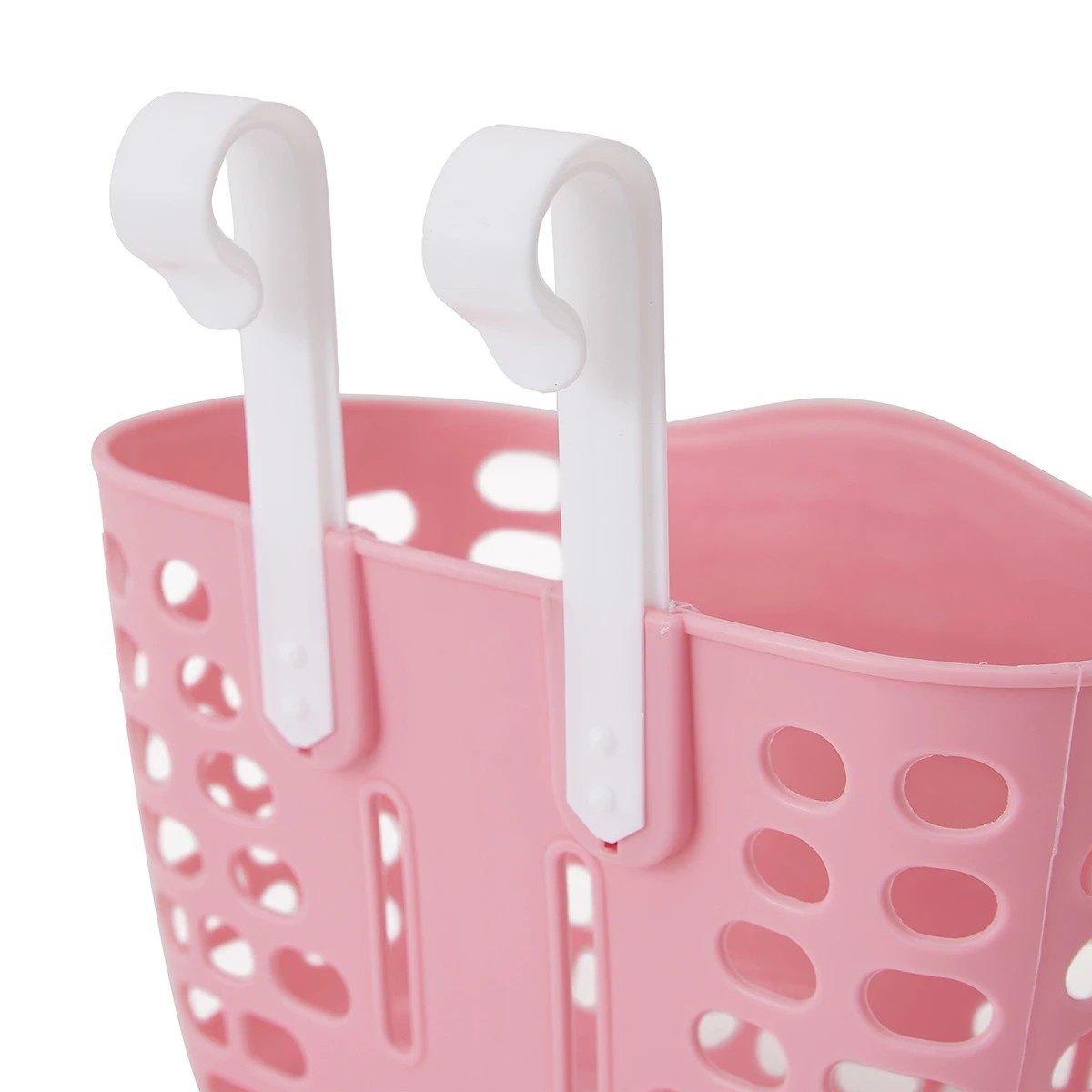 Target kids bike basket hotsell
