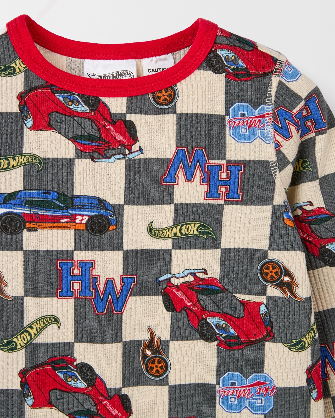 370_72135976_5+370T7213