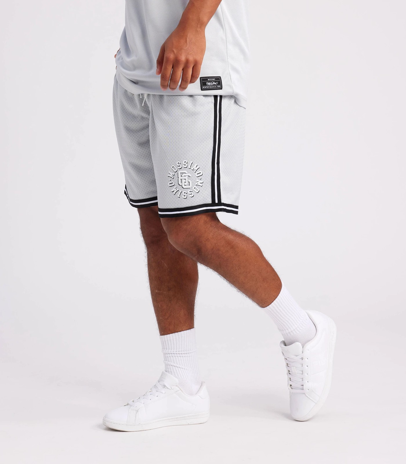 Official NBA Shorts, NBA Basketball Shorts, Gym Shorts