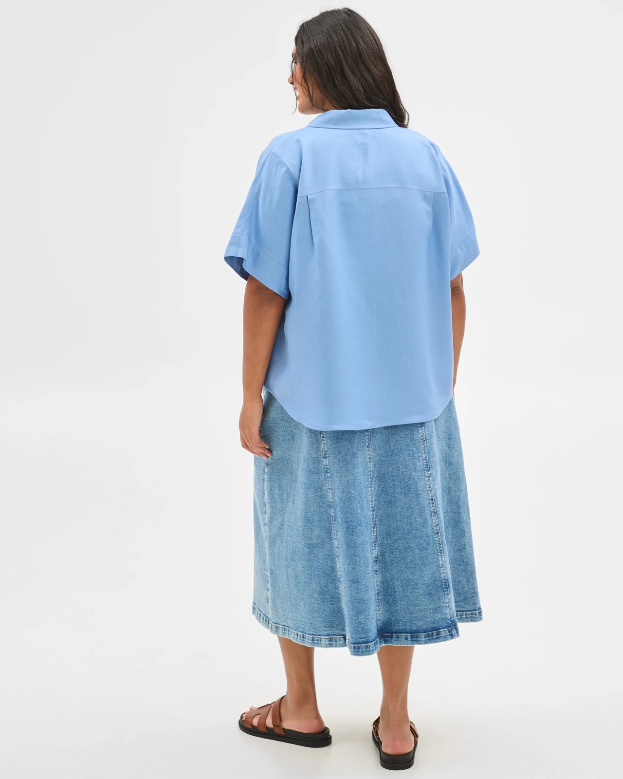 290_71816869_6+290T7181