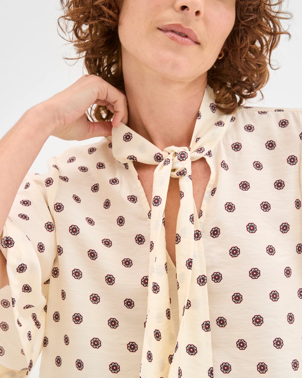 265_71997254_3+265T7199