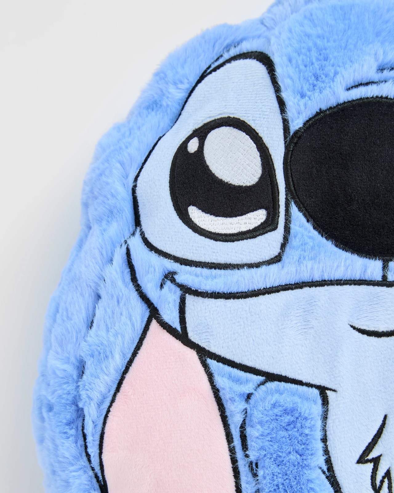 Disney Stitch Cushion 2 of 2
