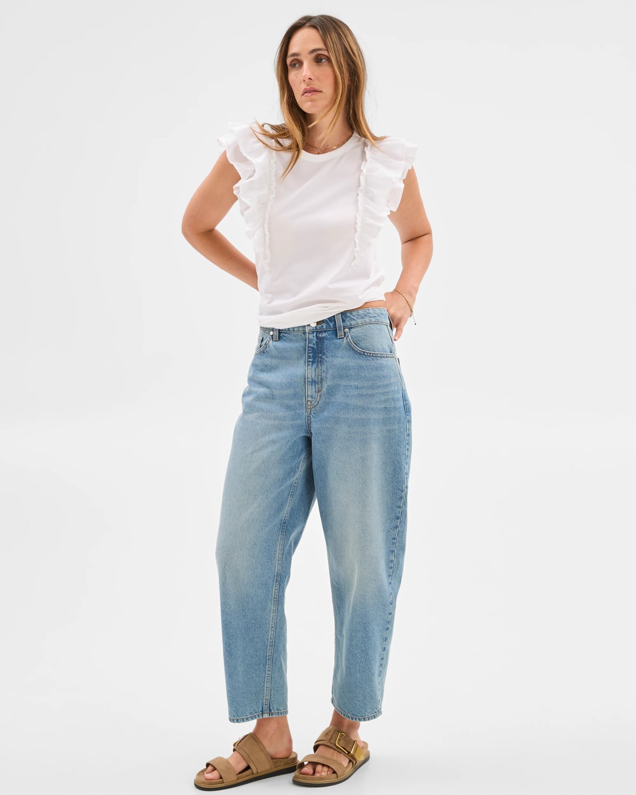 220_71717623_2+220T7171