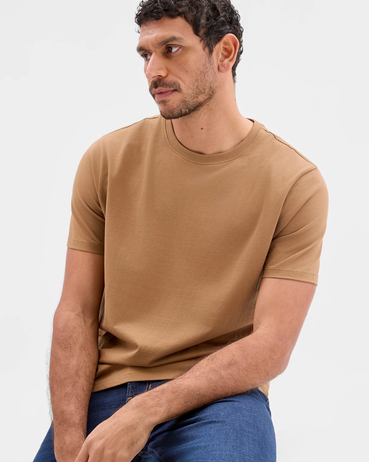 415_71934785_6+415T7193