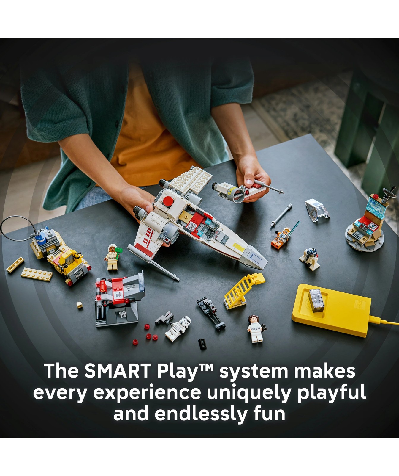 72352120-IMG-75423-05