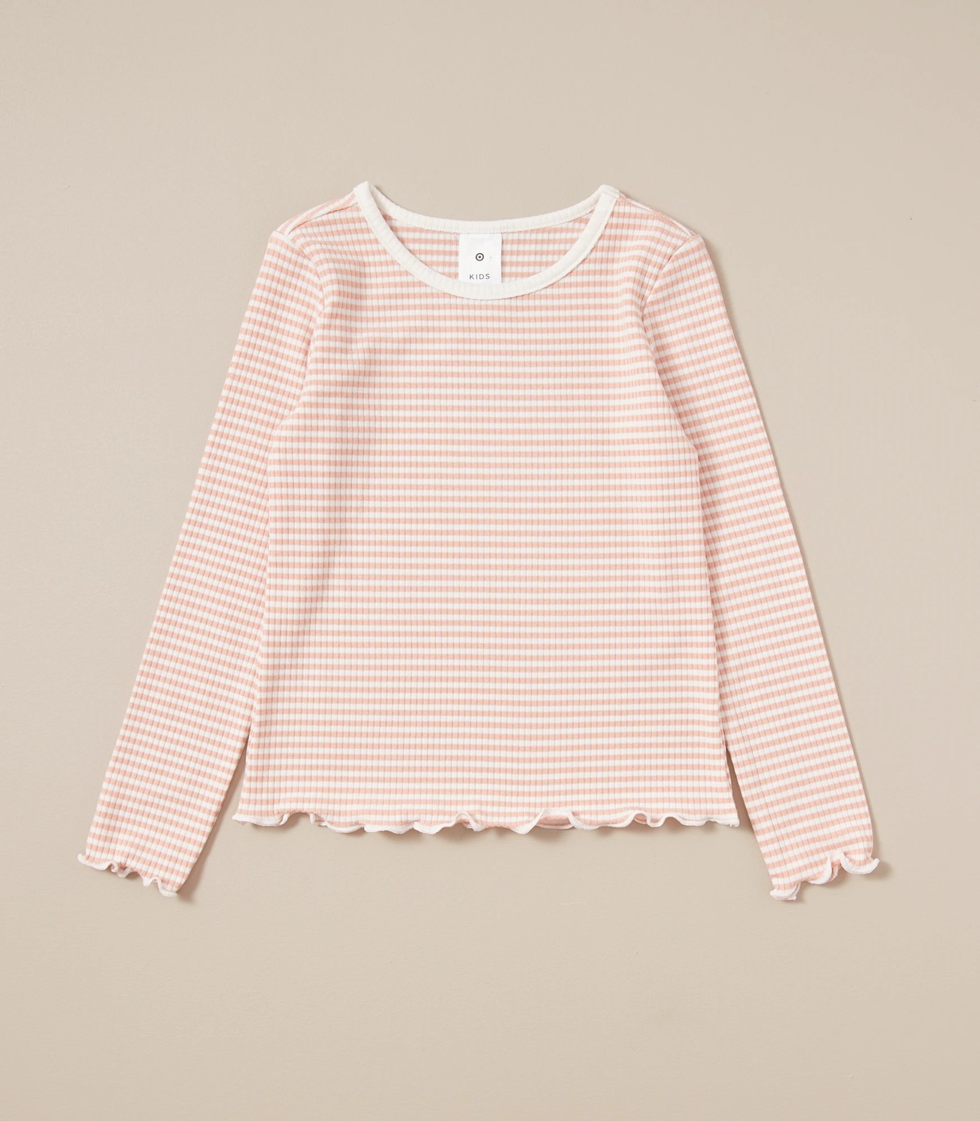 340_67133093_2+22504E