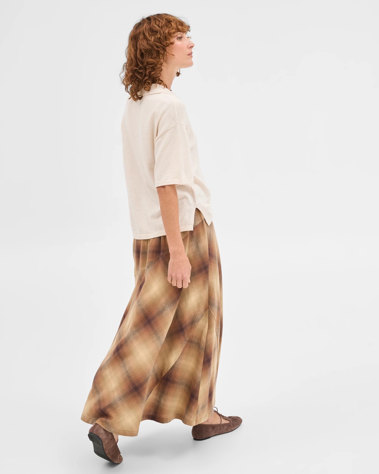 220_72228555_4+220T7222