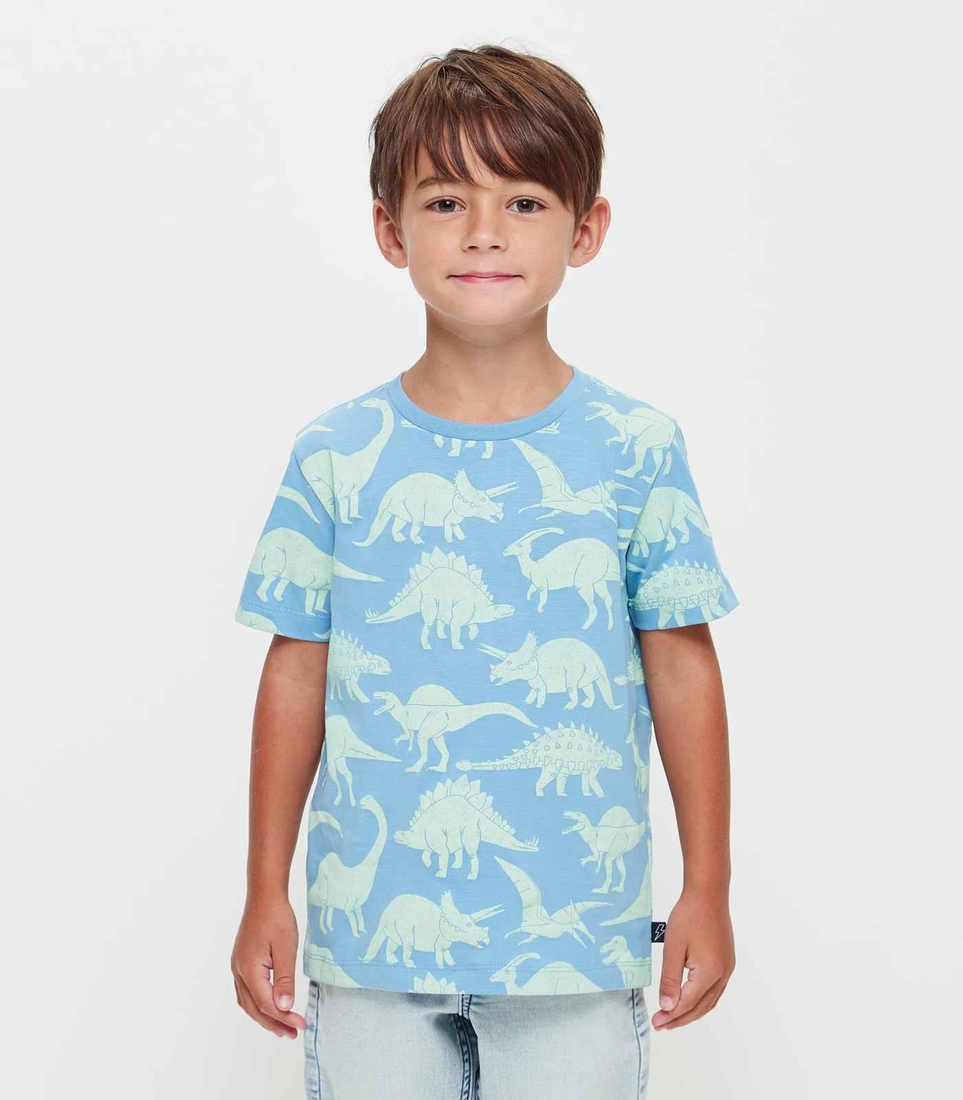 dinosaur t shirt australia