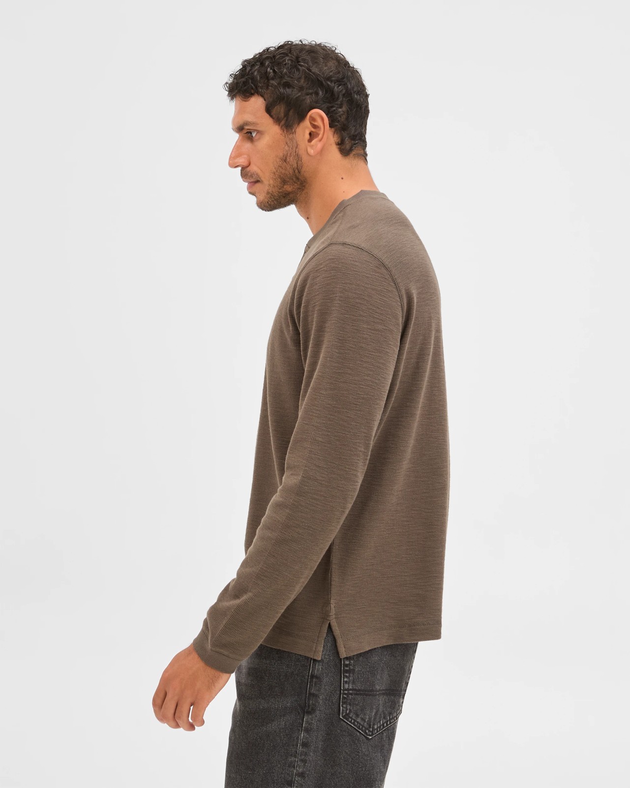 415_72036518_6+415T7203