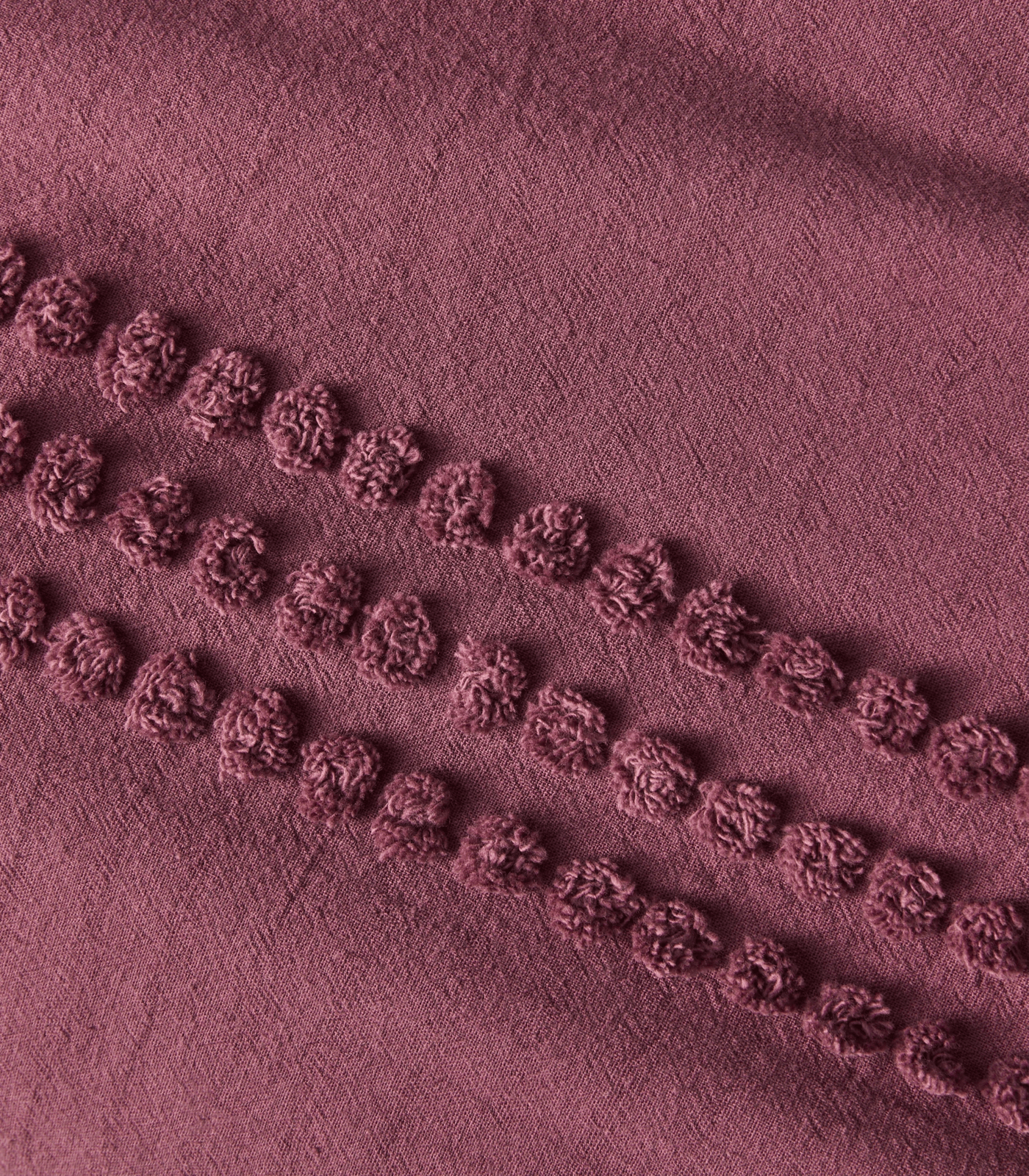 1863121_deepmauve-IMG-002