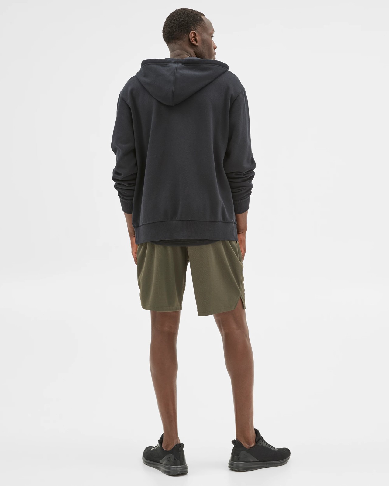 465_71069753_3+465T7106