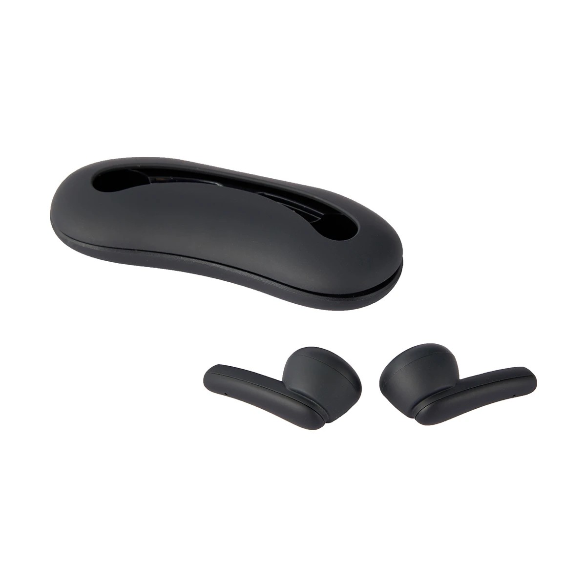 Anko true wireless online earphones manual