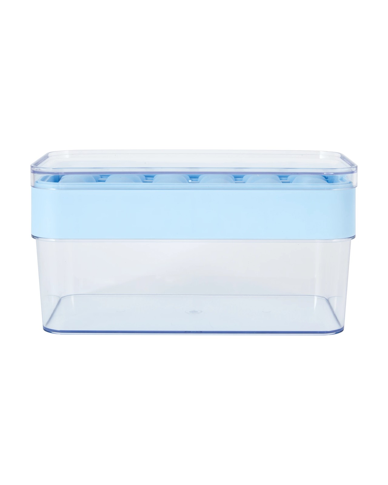 Anko Ice Box Sphere 2 of 4