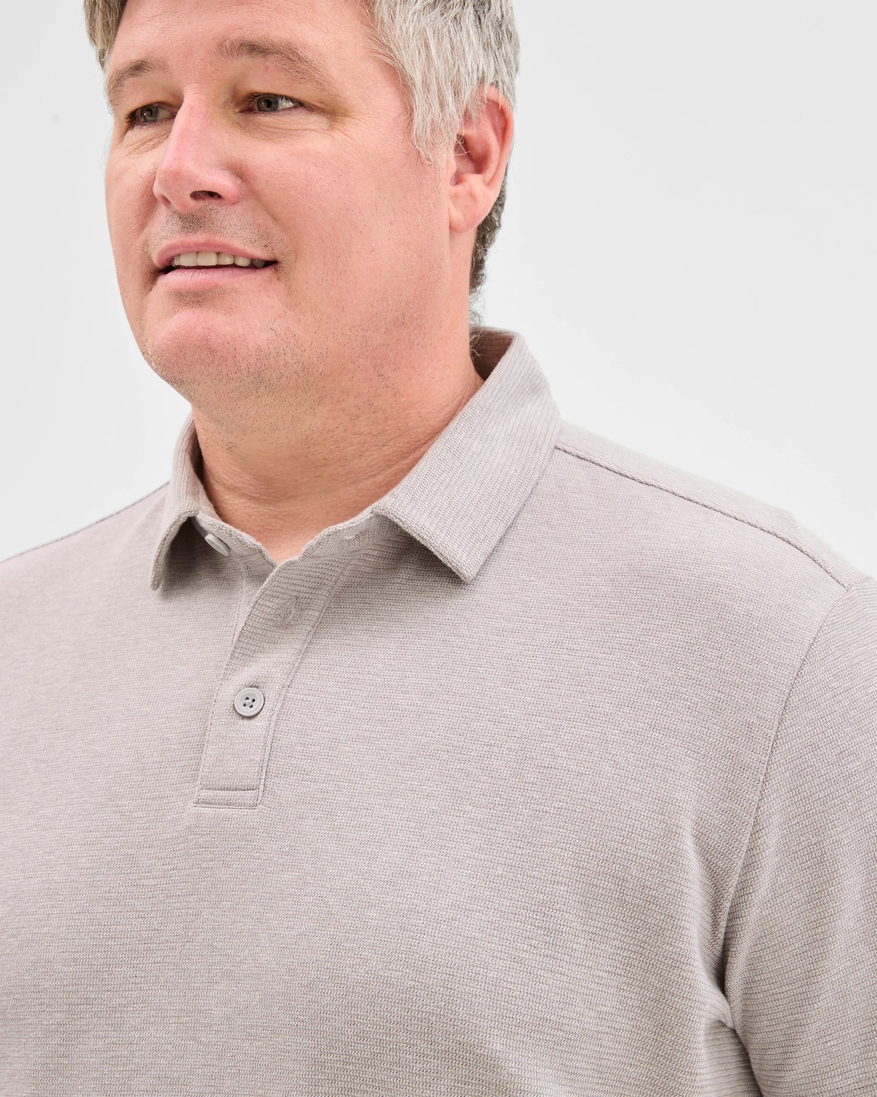 415_71980843_3+415T7198