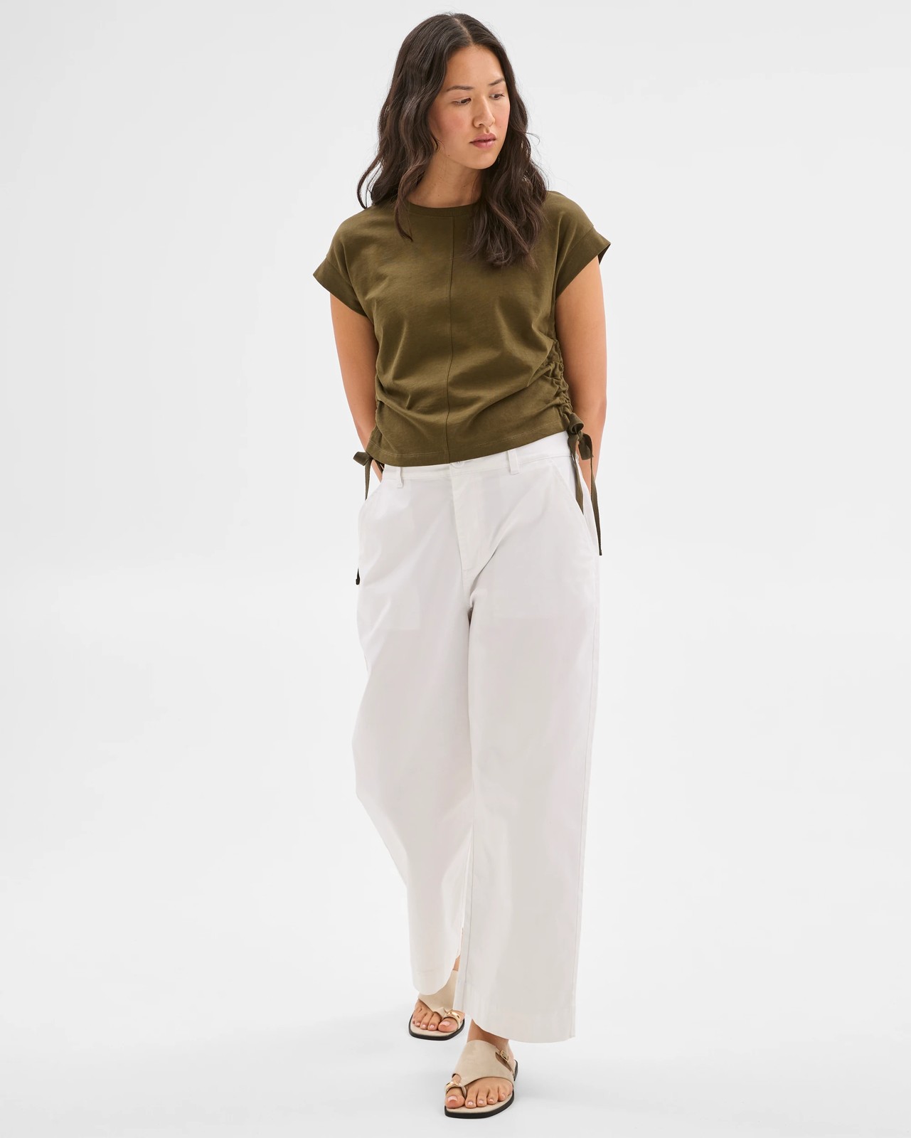 220_71836744_2+220T7183