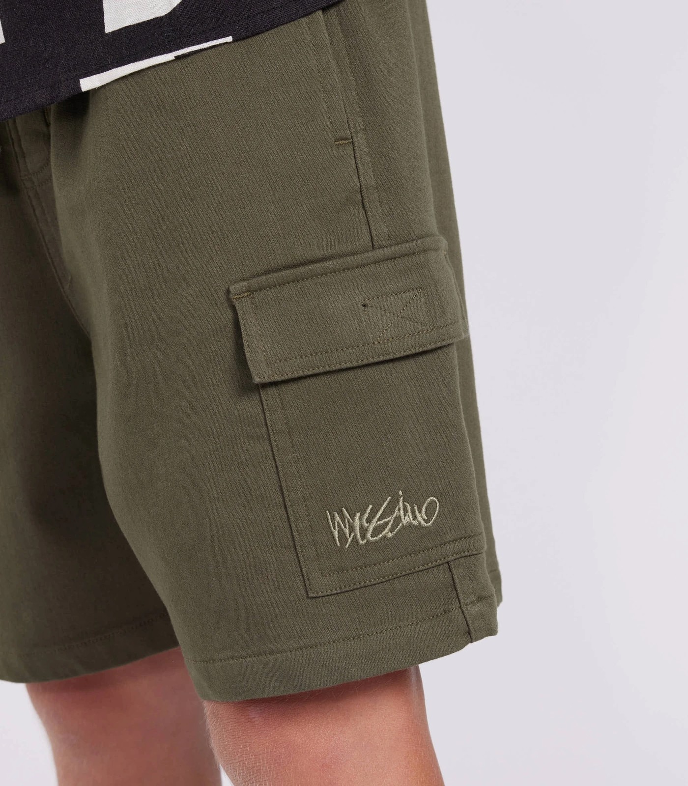 Mossimo Shorts - Ventura 5 of 6