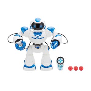Intelligent Robot Toy - Anko