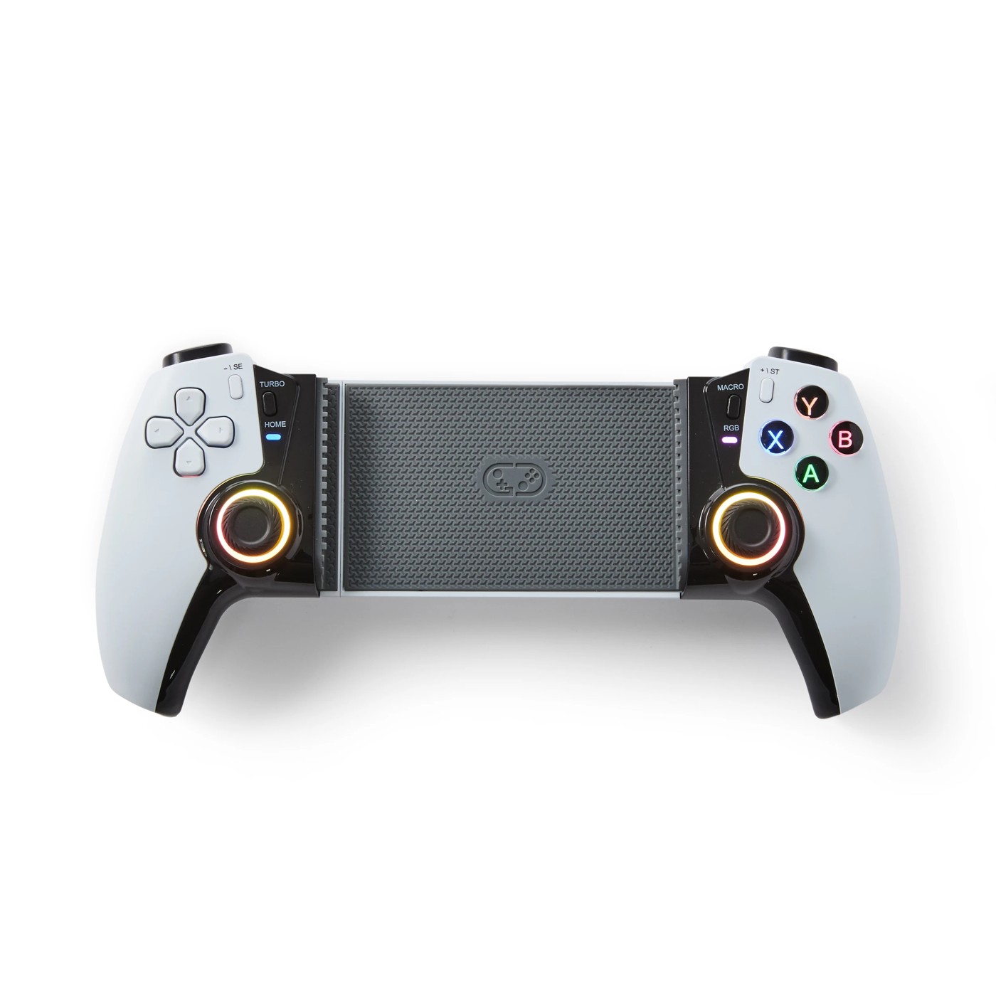 Anko Mobile Gaming Controller 4 of 5