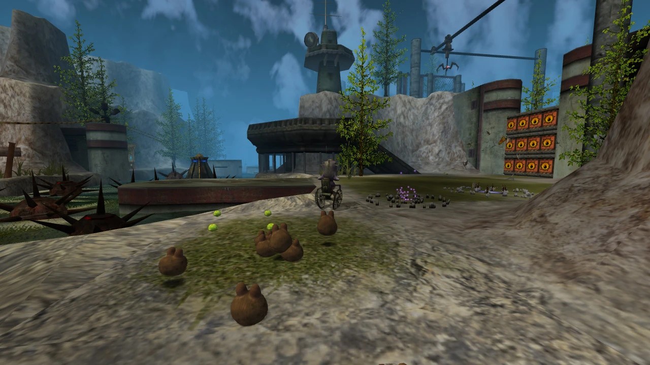 71498478-IMG-002