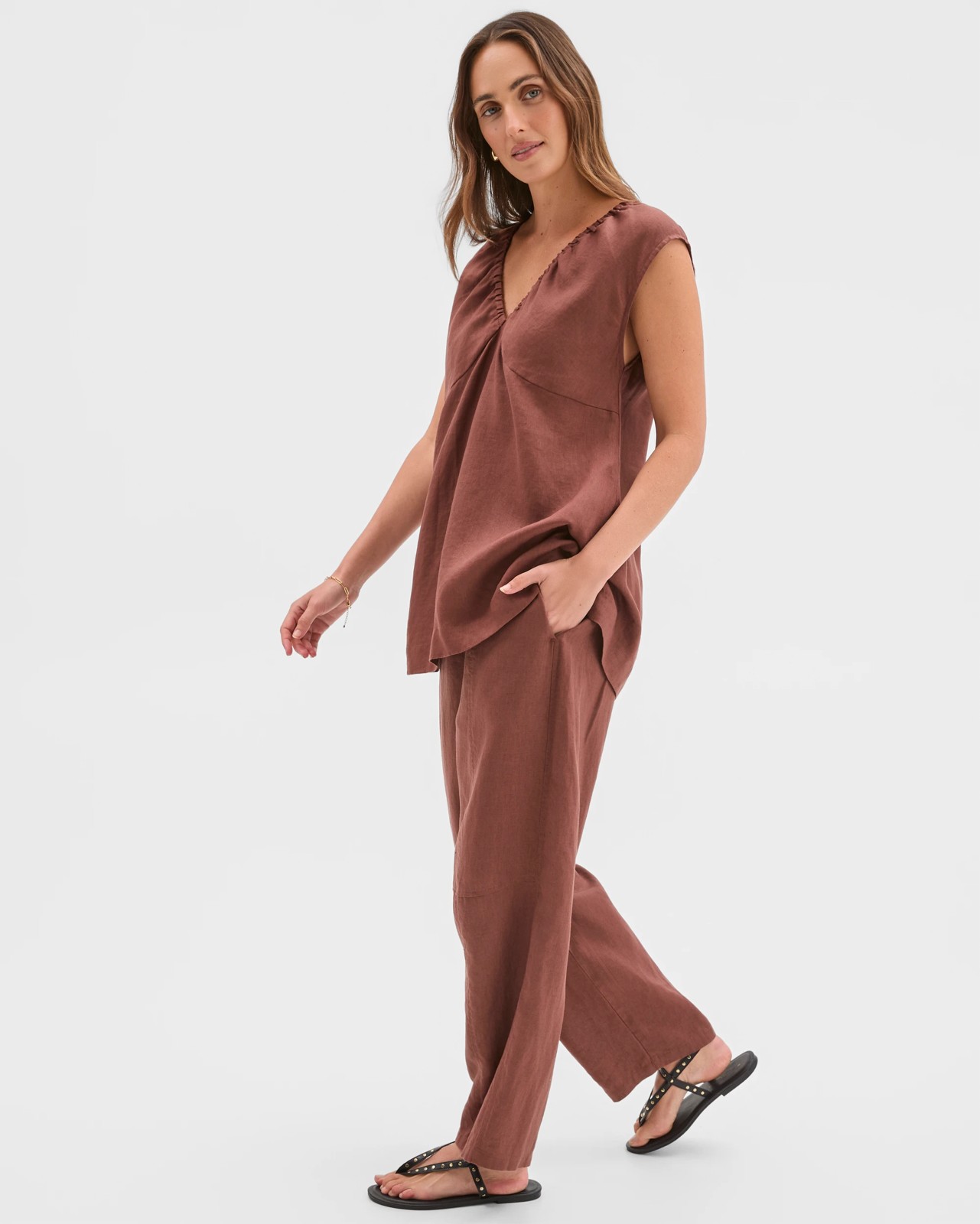 225_72121283_2+225T7212