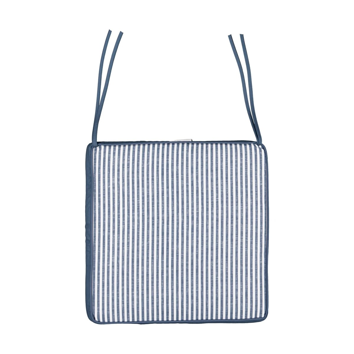 Chair cushions target australia sale