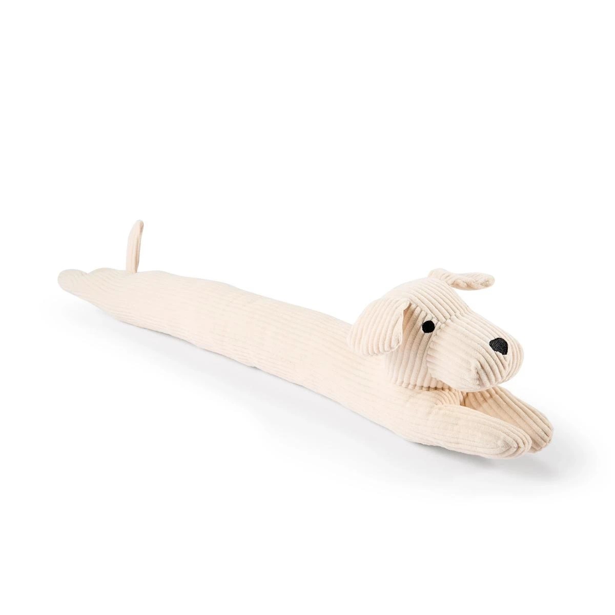 Anko Oodle Draught Stopper 2 of 6