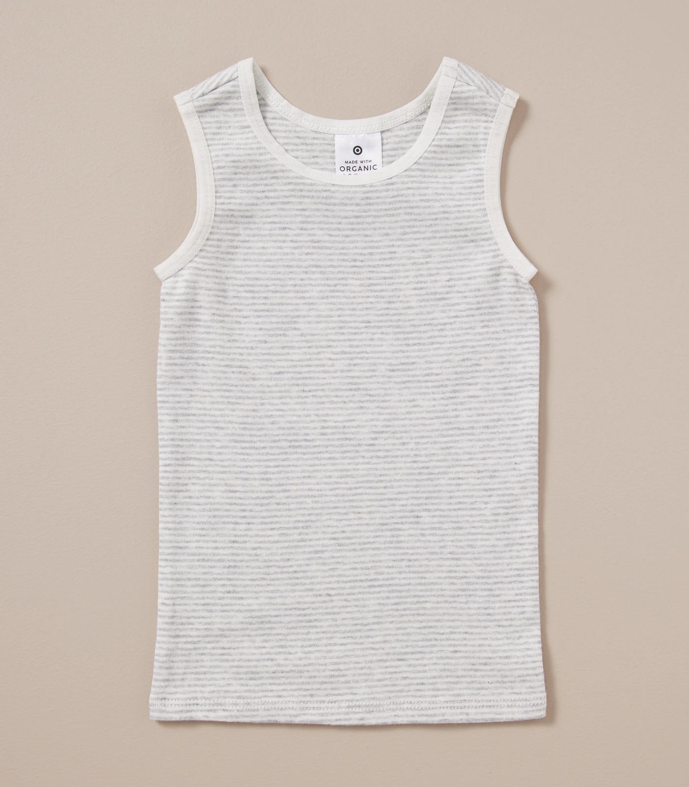 355_67249145_7+224C0E