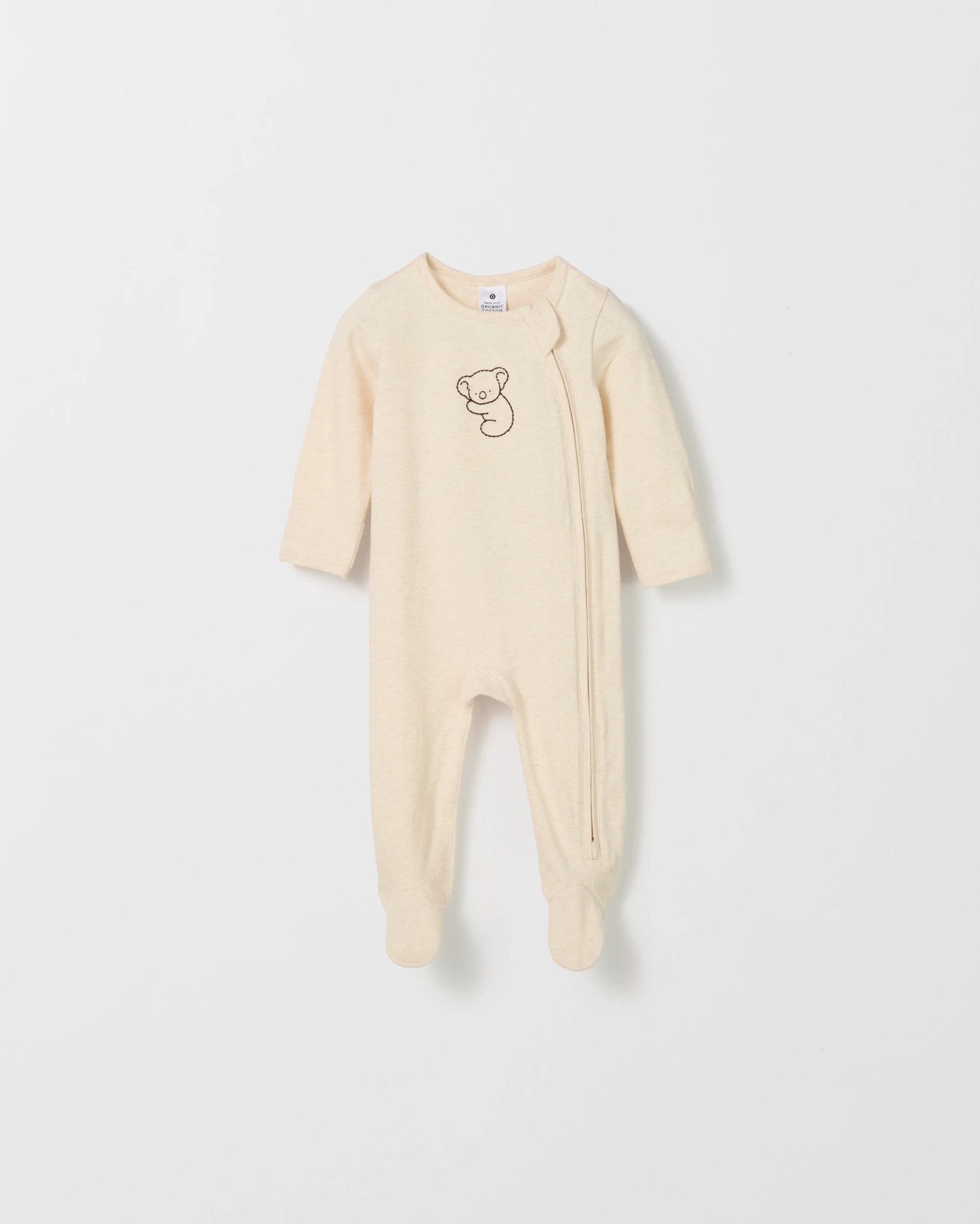 355_71968223_6+355T7196