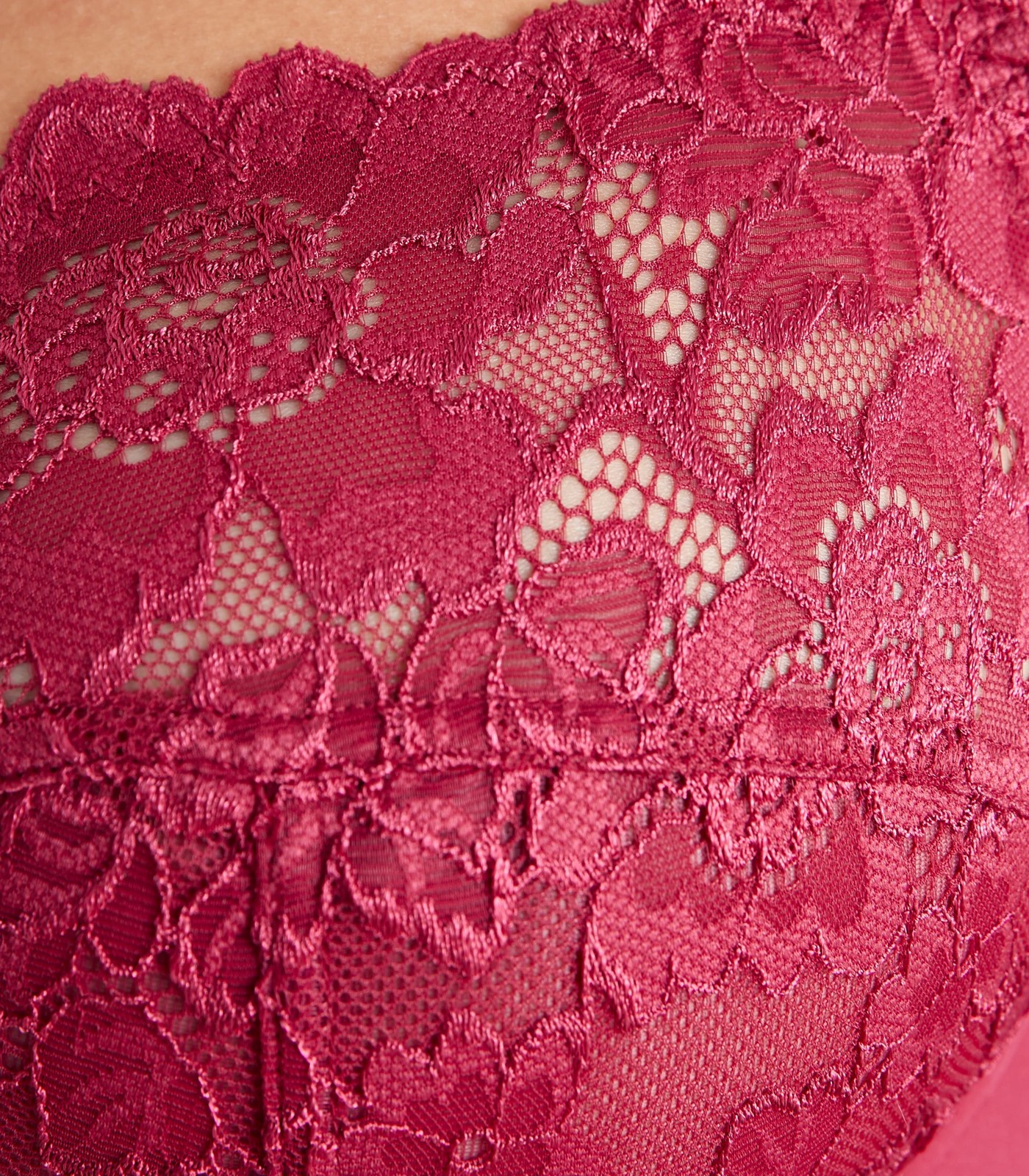 193_67171316_17+2331A3