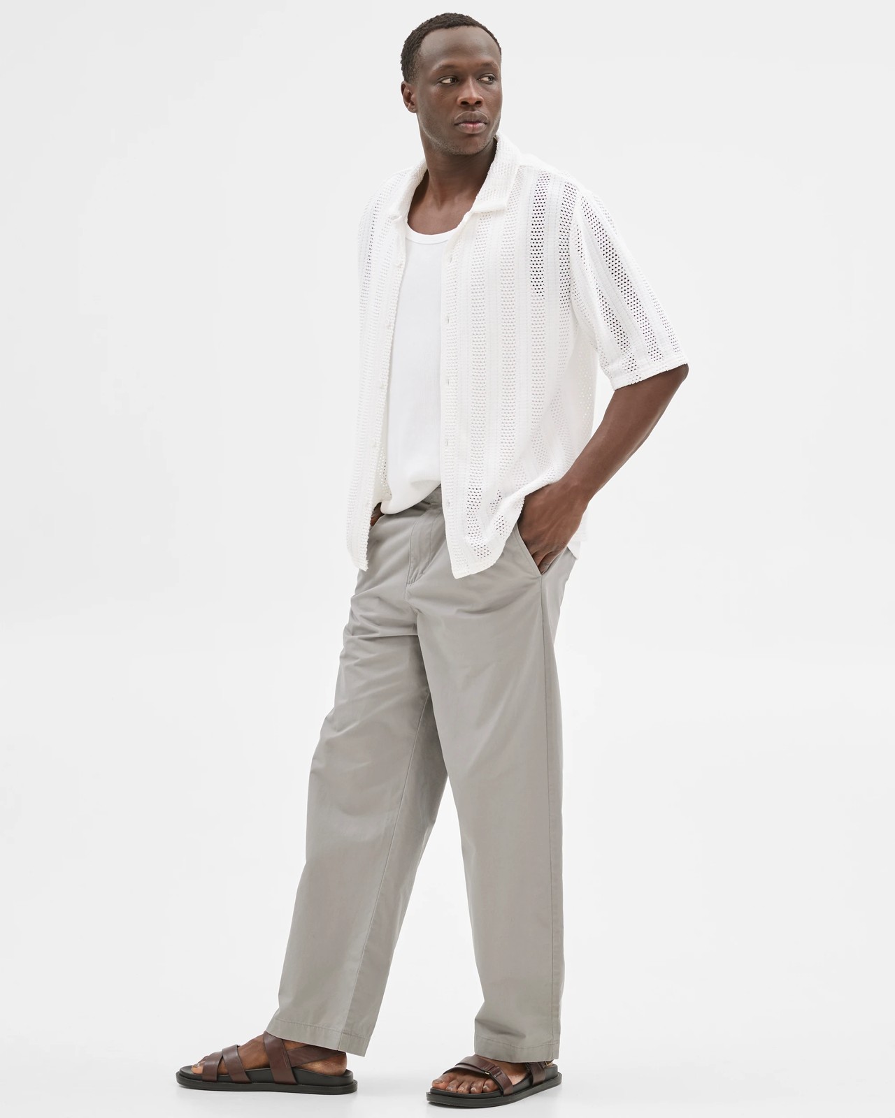 465_71467320_6+465T7146