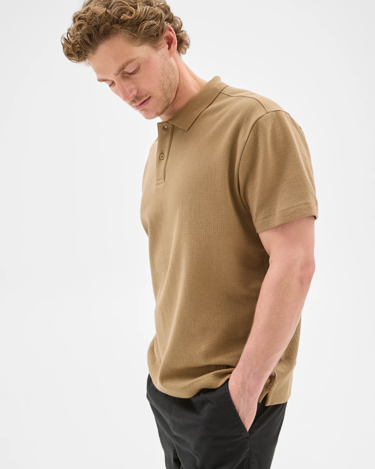 415_71590363_4+415T7159