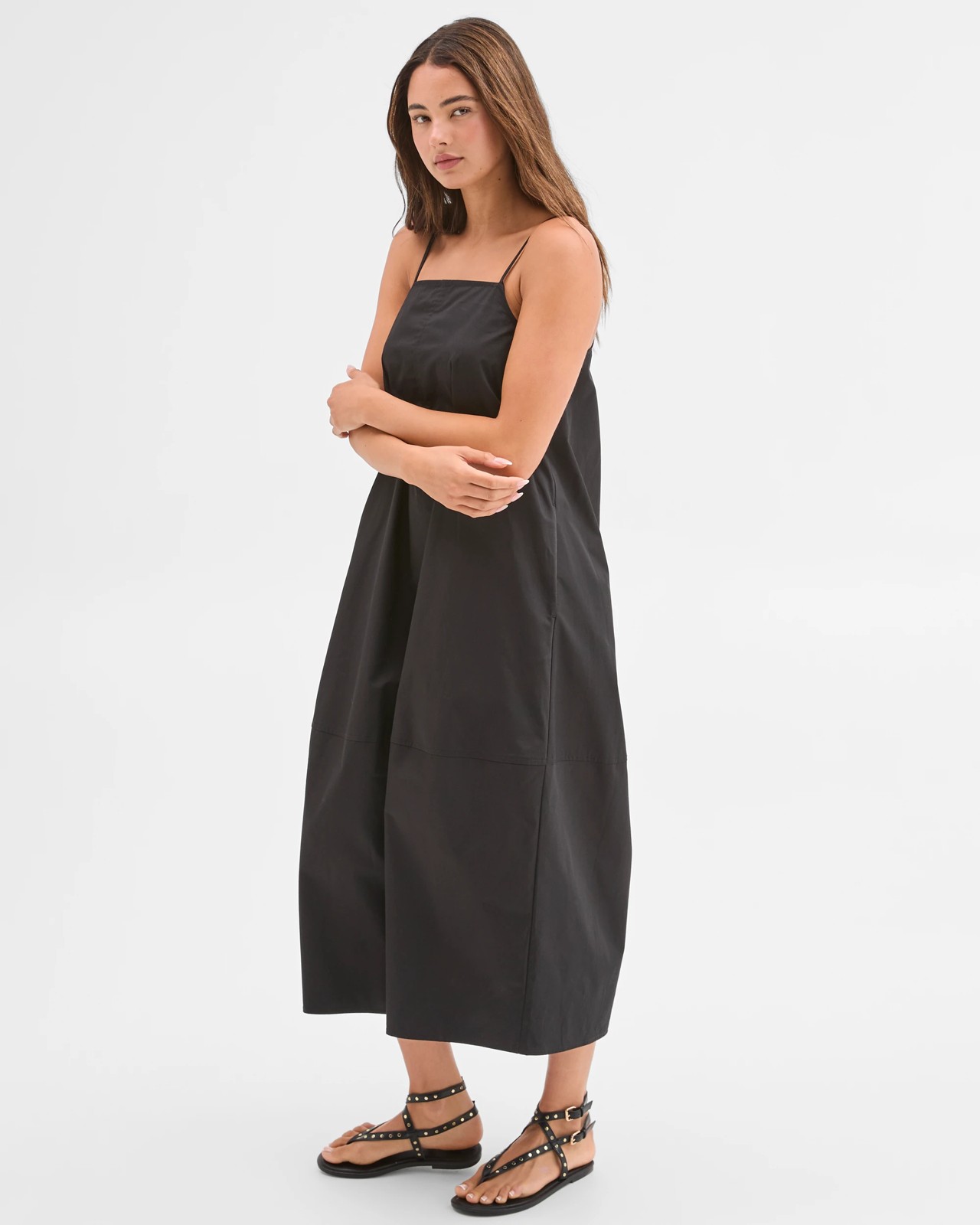 250_71912110_5+250T7191