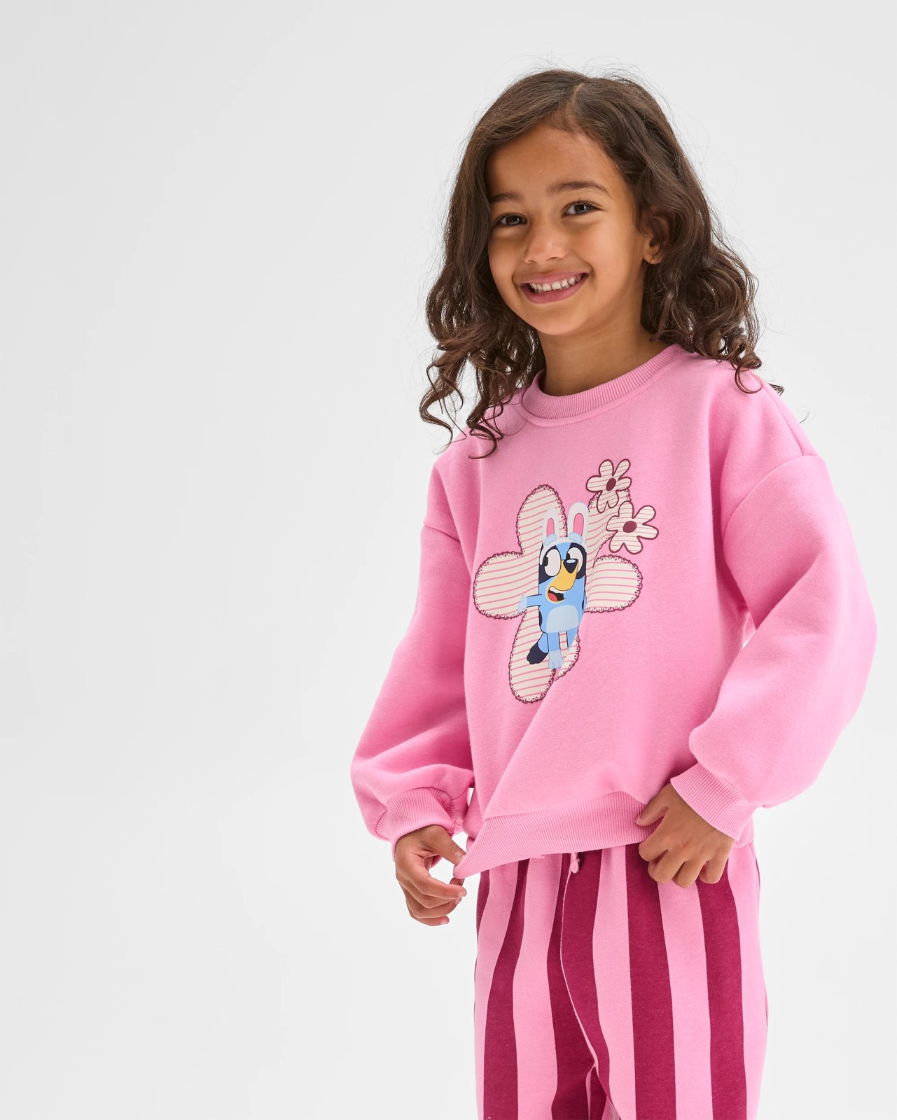 340_72095355_3+340T7209