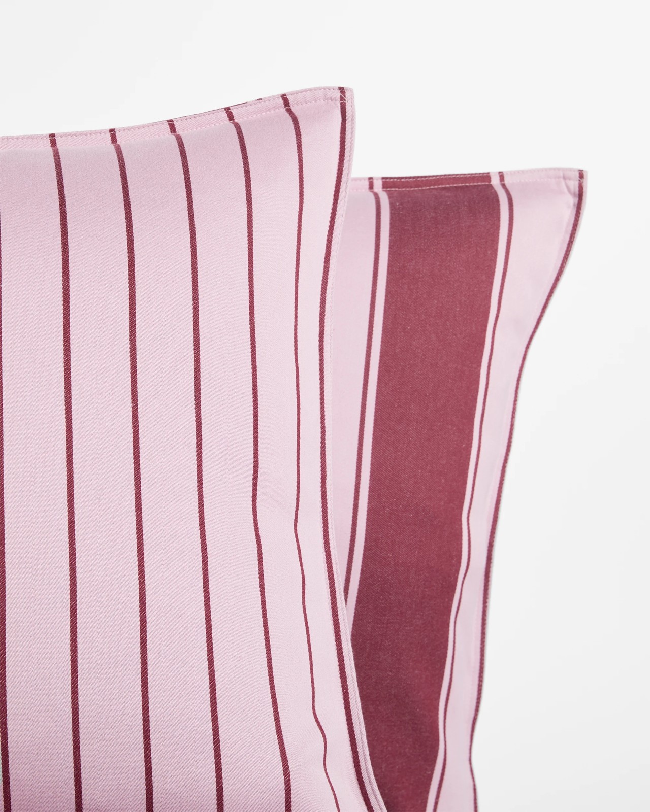 500_72184264_9+500T7218