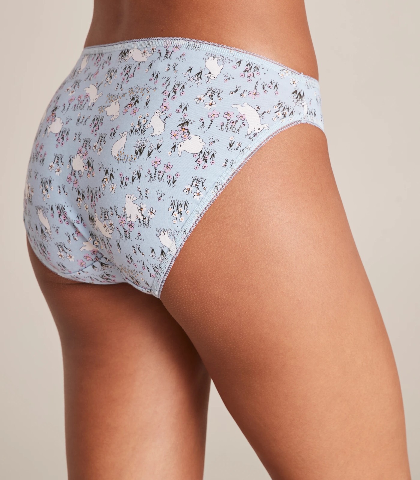 193_67652587_33+23AAE9