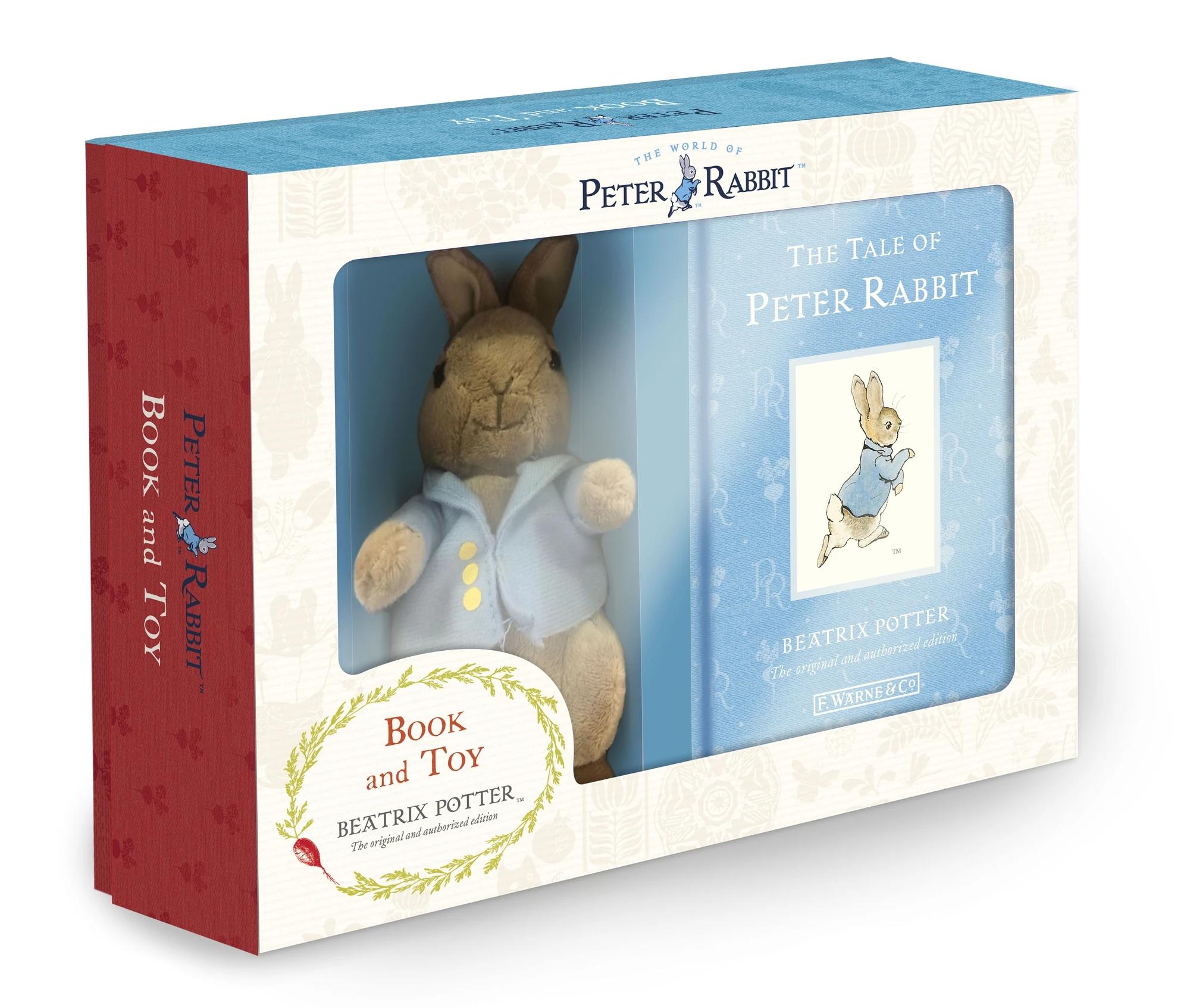 Peter rabbit stuffed store animal target