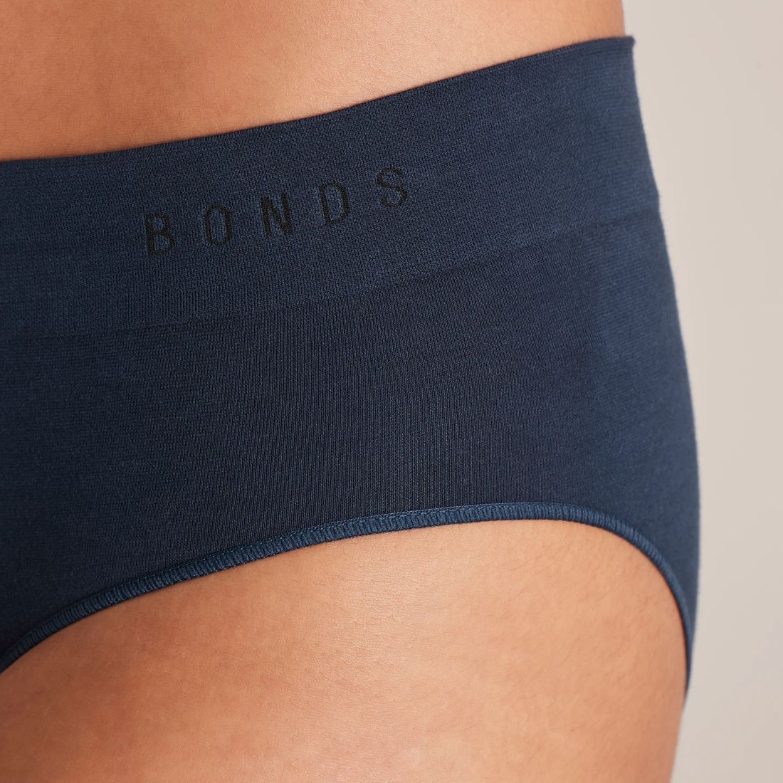 Bonds Seamless Midi Briefs North West Target Australia