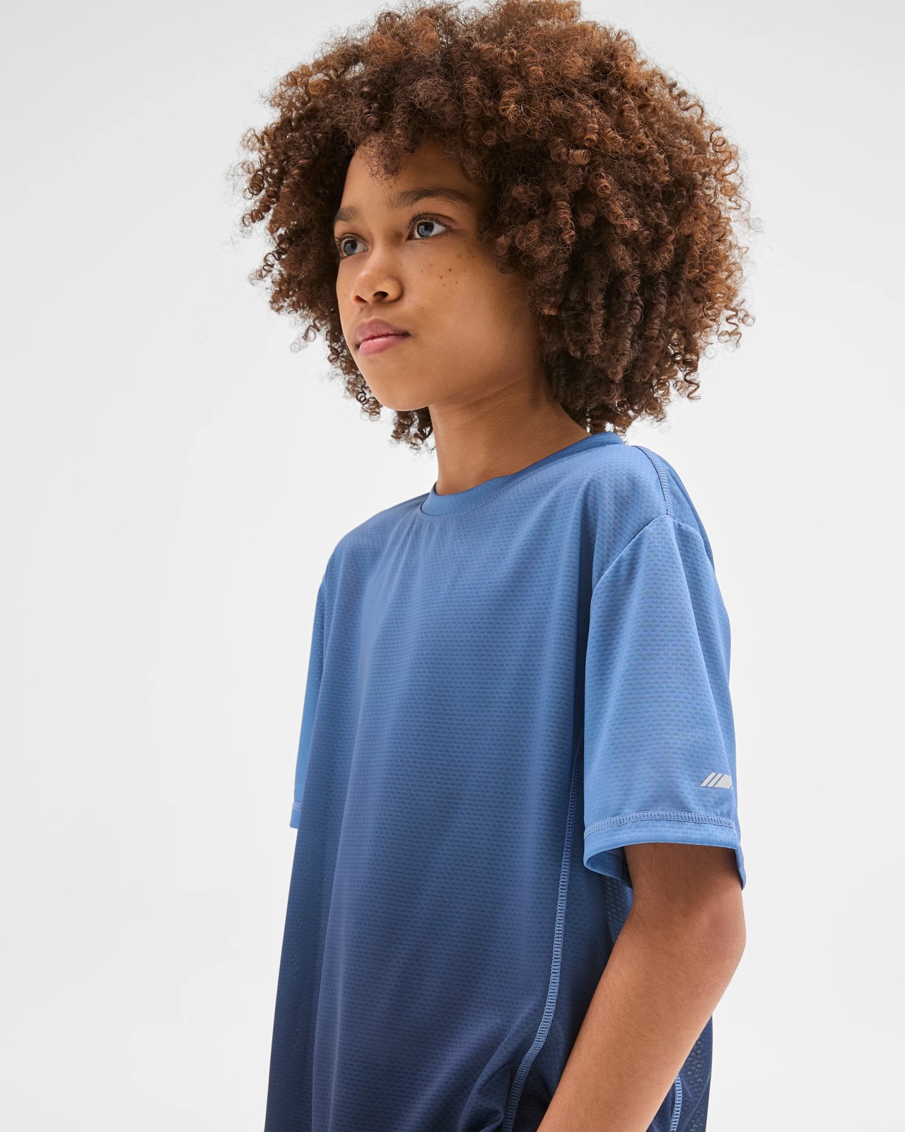 375_72051542_2+375T7205