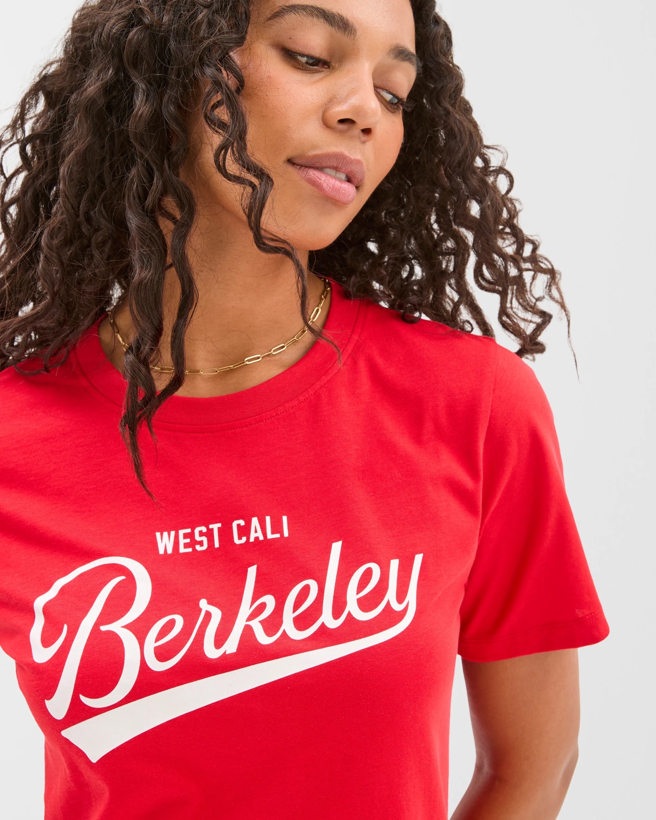 220_71782560_5+220T7178