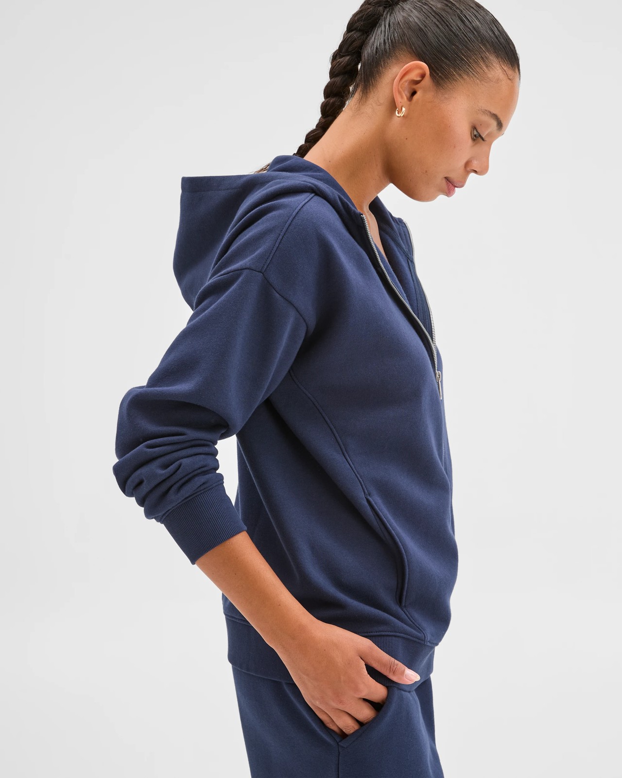 230_72089682_2+230T7208