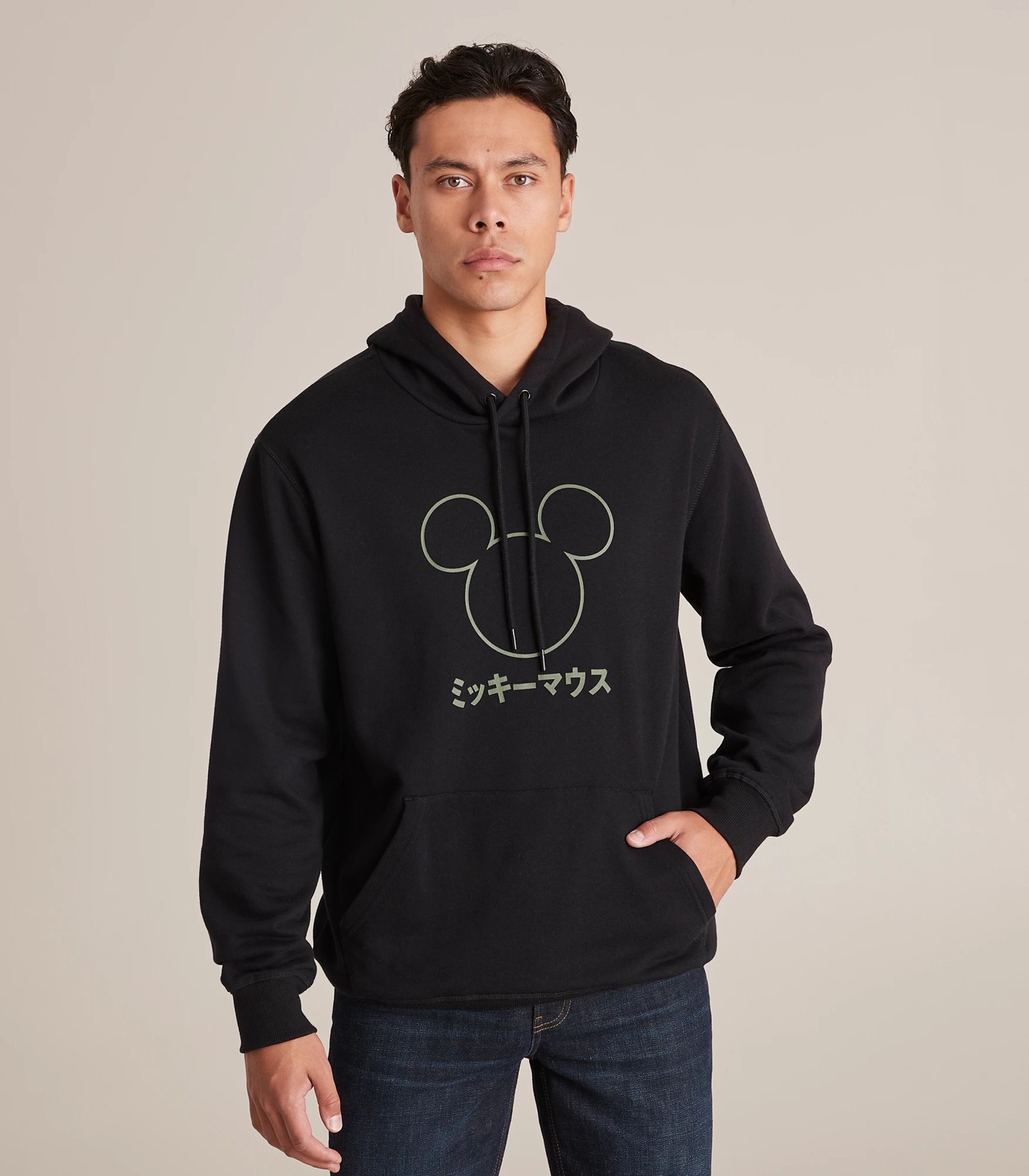 Mickey mouse 2025 watch target australia