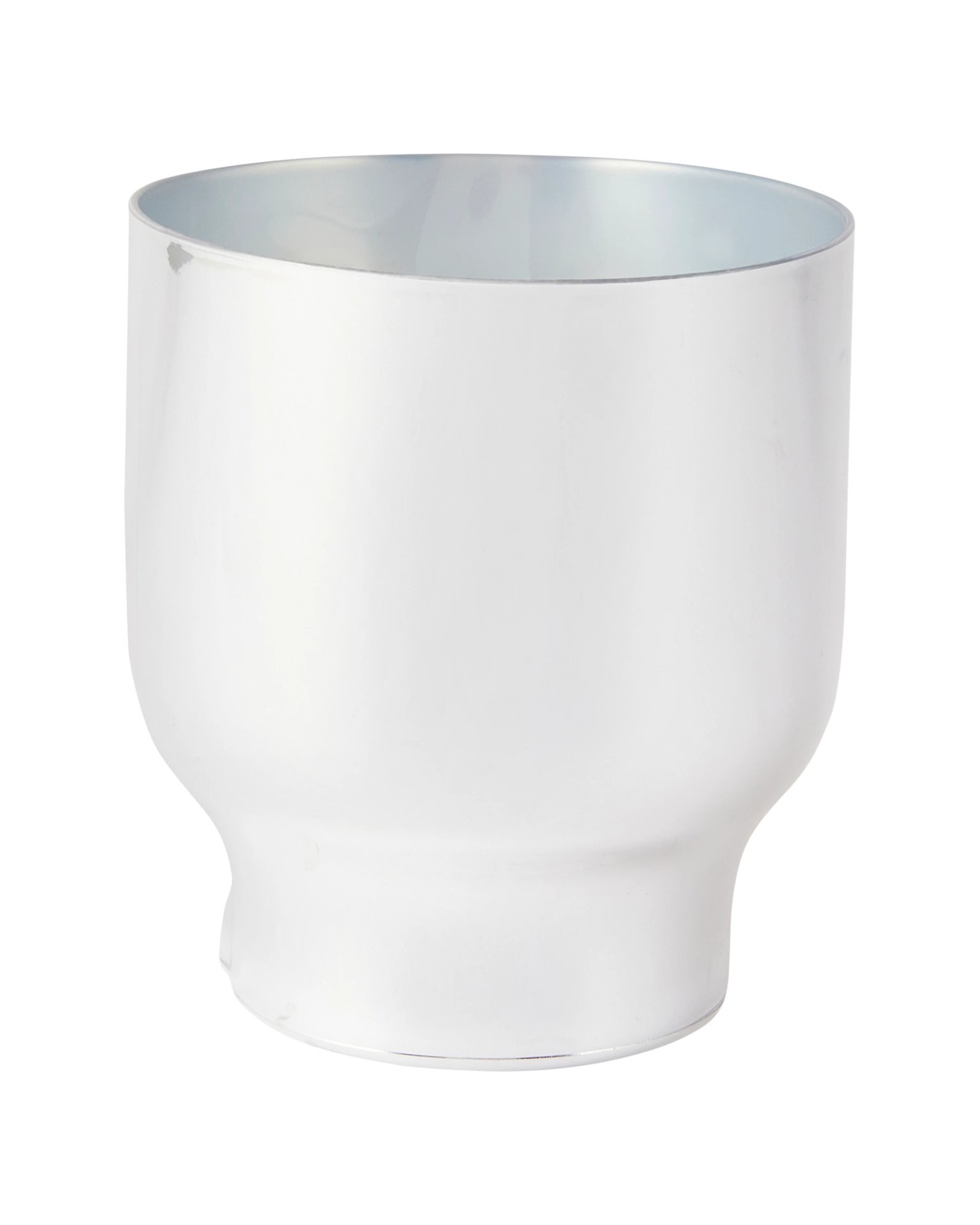 Anko Skull Tumbler 4 of 5