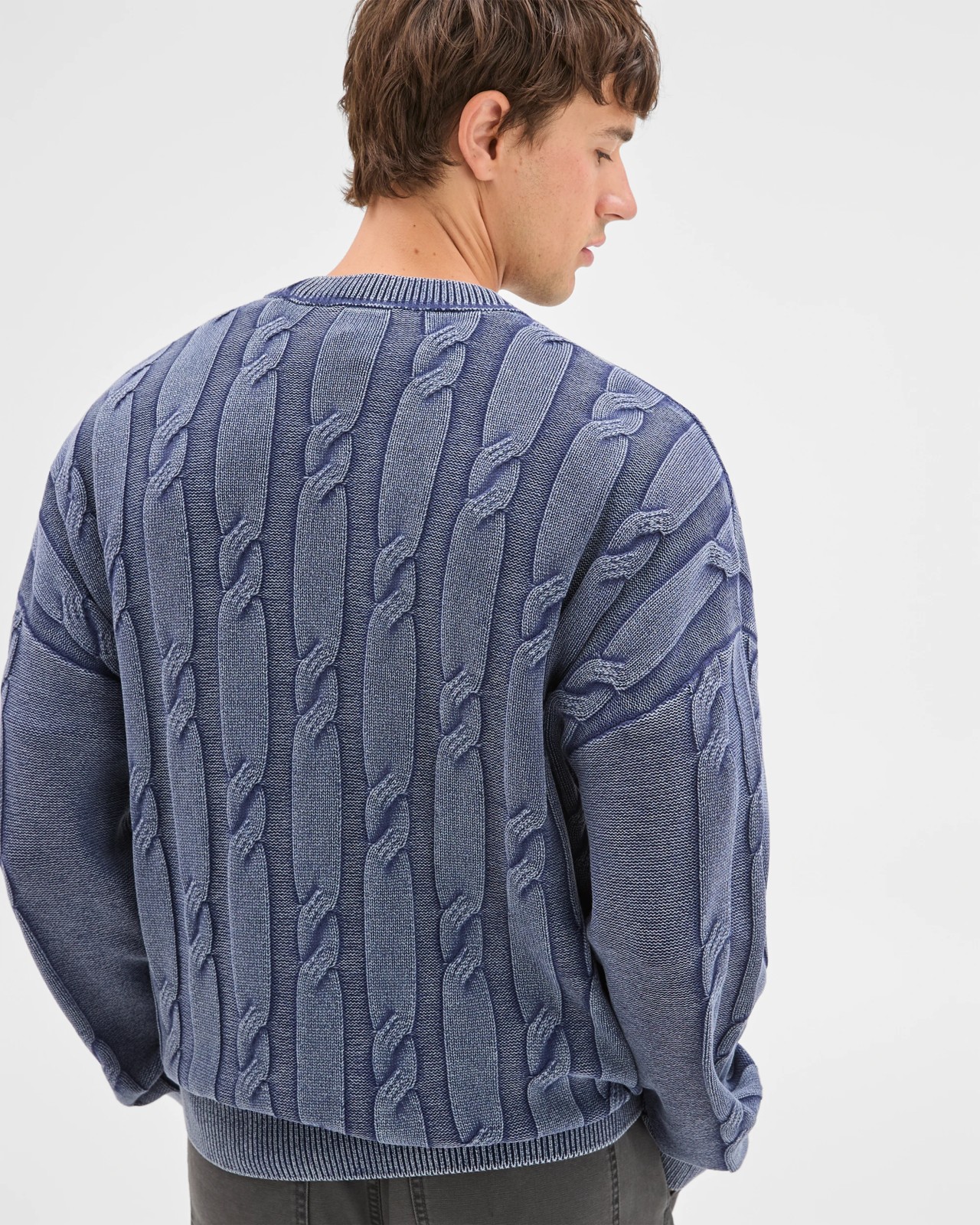 465_72239735_8+465T7223