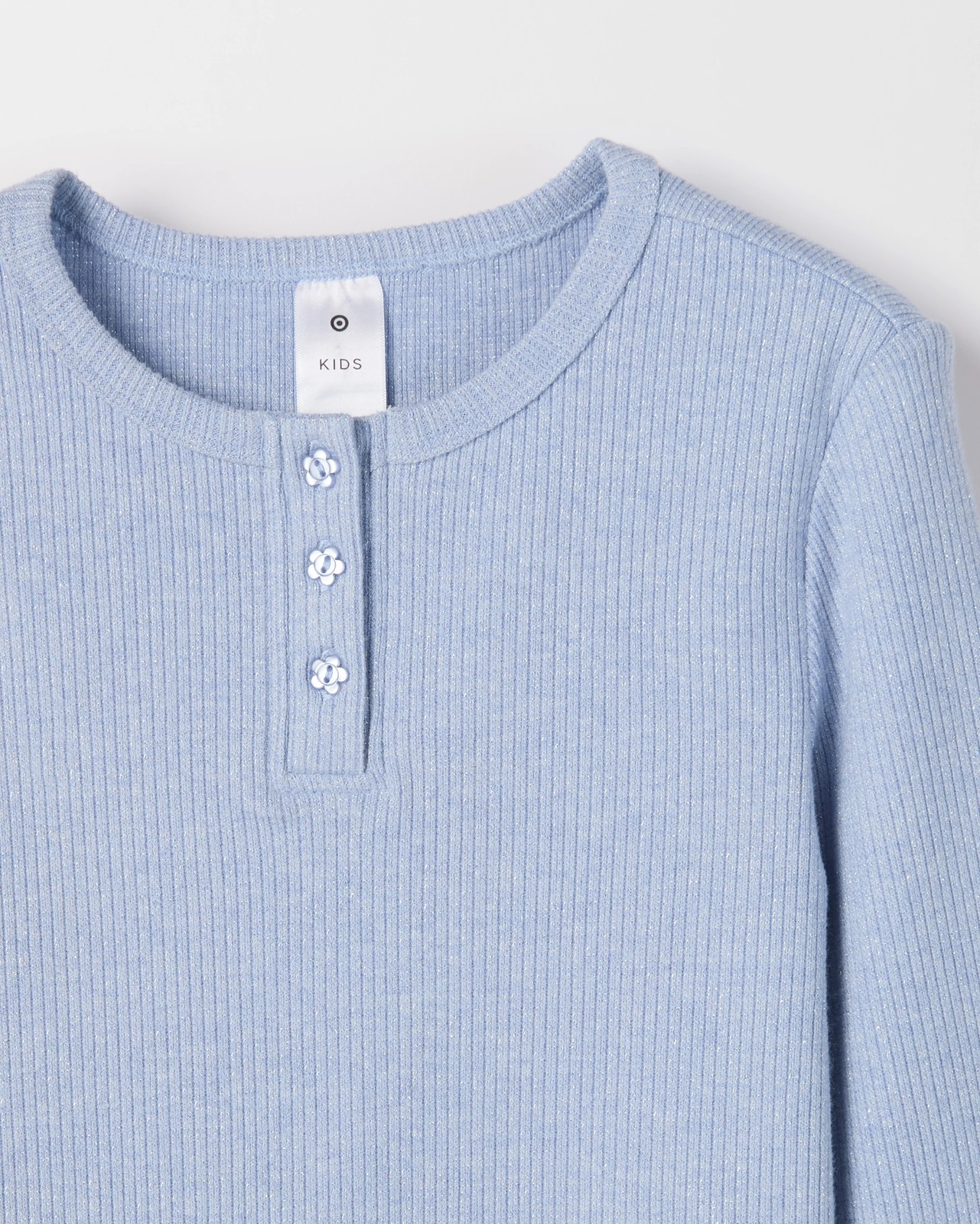 320_72107584_6+320T7210