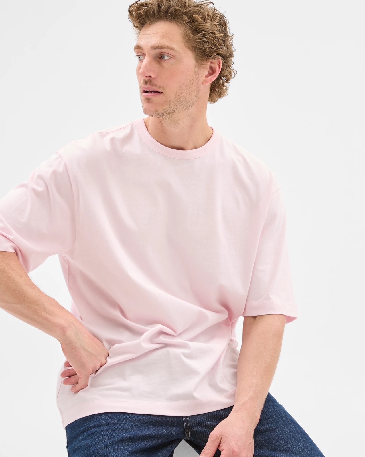 415_71565545_5+415T7156