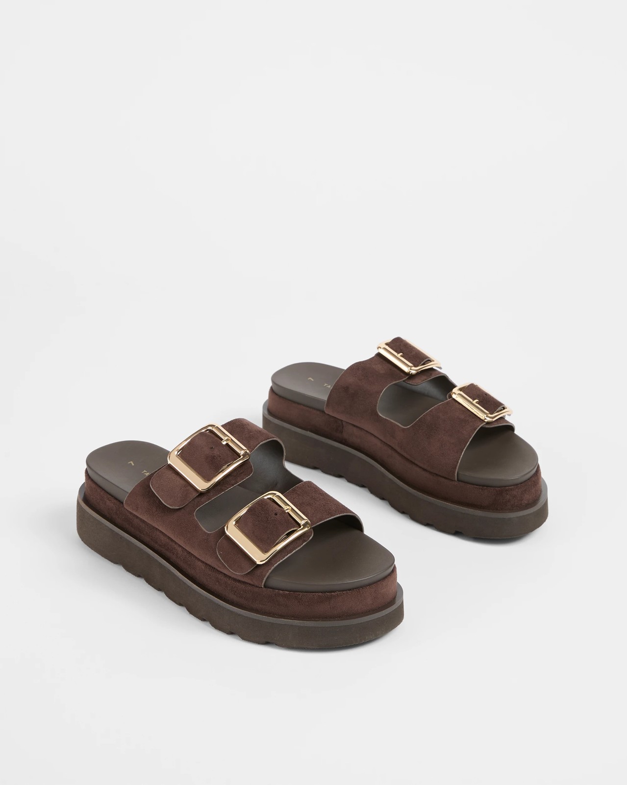 475_71457154_2+475T7145